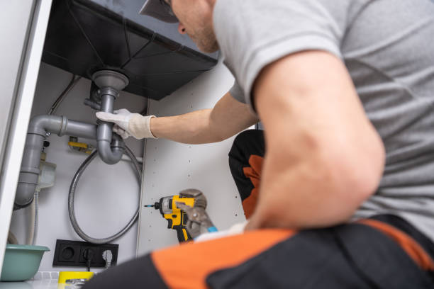 Best Water Heater Repair  in Wolf Trap, VA